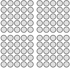 10x10-Kreise-B.jpg